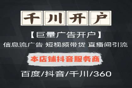 行业报告：专业SEM托管的成功实践与挑战